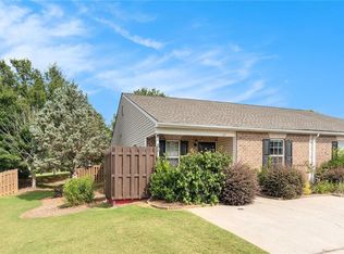 1572 Louise Anderson Dr, Griffin, GA 30224