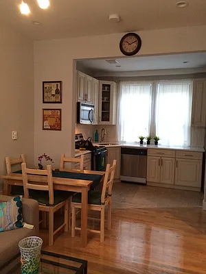 Rented by Prime Homes Management | media 12