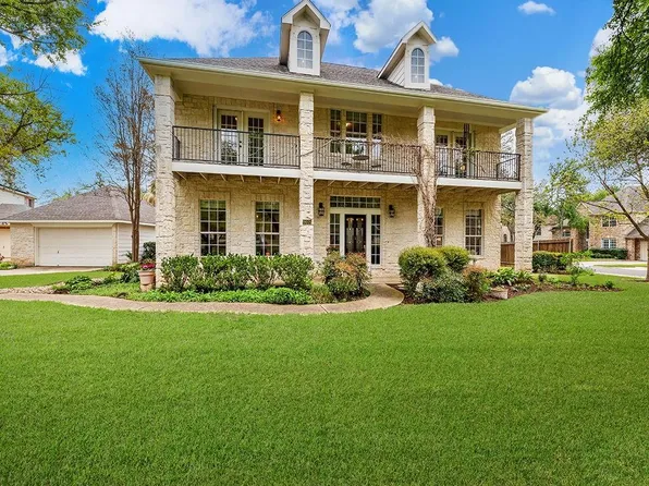 9605 Ryoaks Cv, Austin, TX 78717