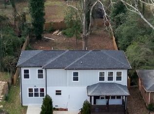 2085 Dellwood Pl, Decatur, GA 30032