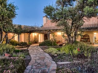 7897 Deer Hollow Ct, Redding, CA 96001