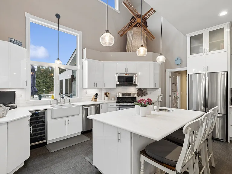 146 Hills Station Rd — Photo 19