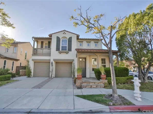 3383 Corte Cassis, Costa Mesa, CA 92626