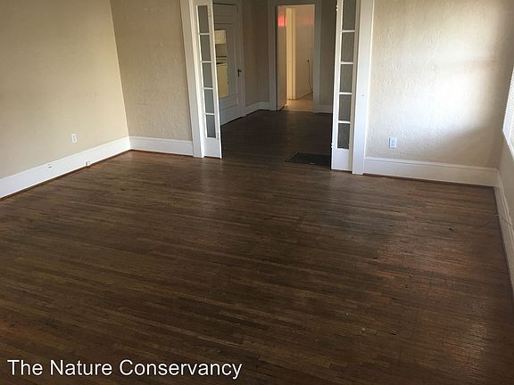 4th image of 120 E Wyandotte St