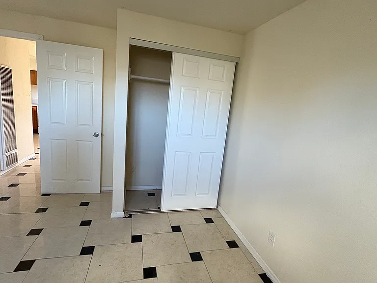 4229 Wightman St #4229 — Photo 14