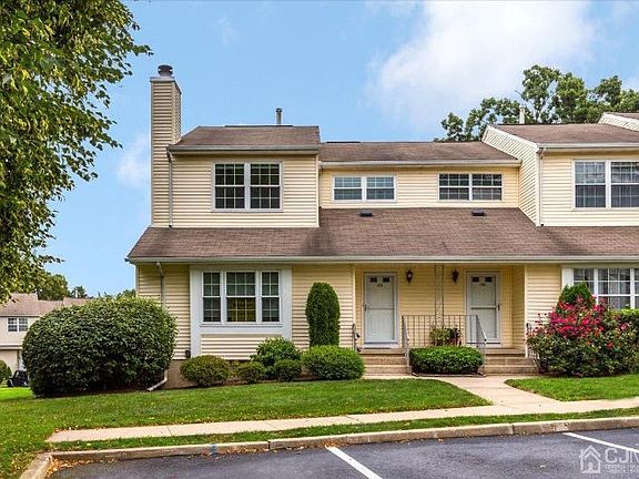5th image of 129 Sunnyvale Ct