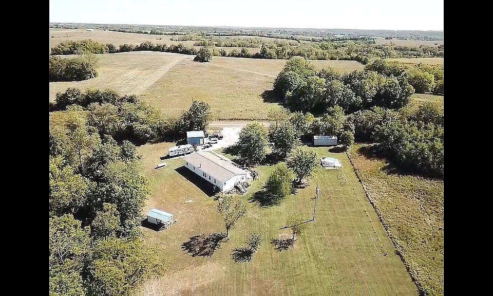 1st image of 2625 State Highway C