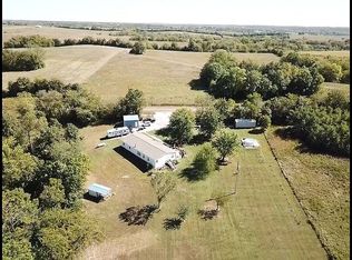 2625 State Highway C, Albany, MO 64402