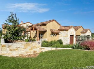 28 Bella Collina Rd, Boerne, TX 78006