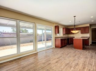 6123 W Indianola Ave, Phoenix, AZ 85033