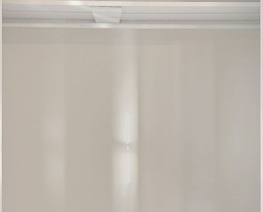 PropertyFull8819-16169395352_03282021