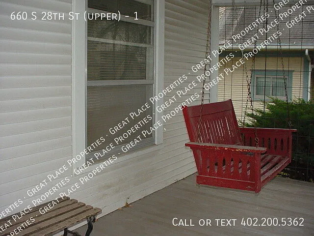 1 bed, 720 sqft, $799 — Photo 2