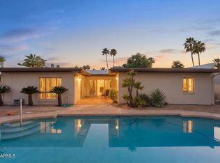 10635 N 44TH Court, Phoenix, AZ 85028