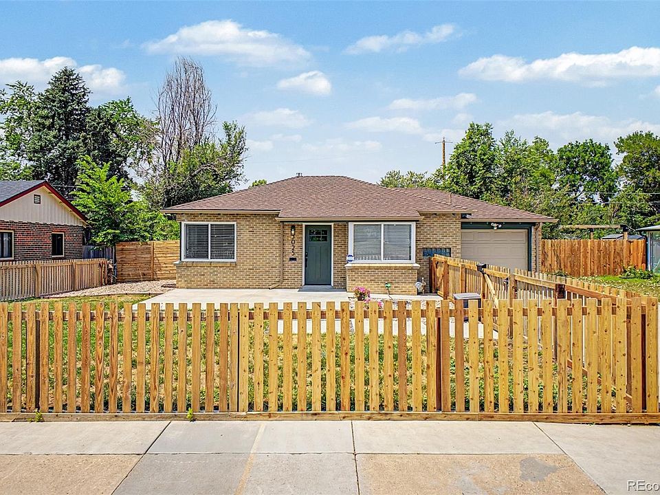 1st image of 3025 Richard Allen Court