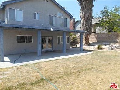 5th image of 7129 Dana Dr