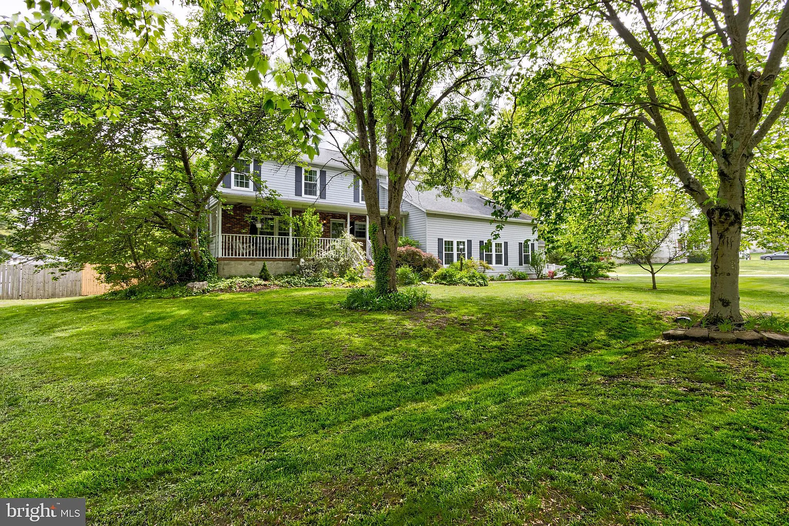 579 Eason Dr photo 1