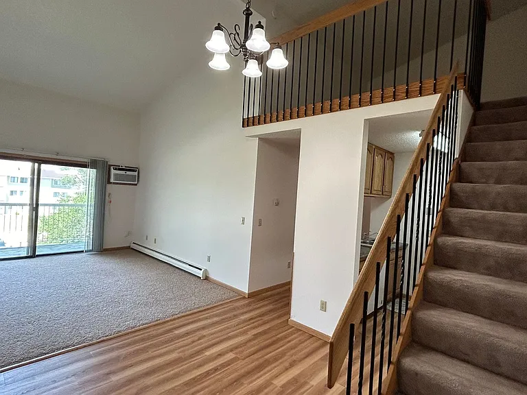 Windwood Estates — Photo 45