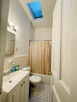 Rented by Corcoran | media 18