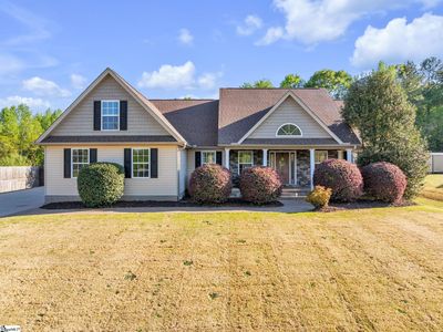 58 Jude Ct, Greer, SC, 29651