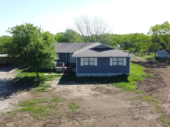 18234 Benton City Rd, Von Ormy, TX 78073