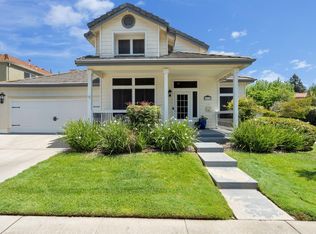 9375 Lombardy Way, Elk Grove, CA 95758