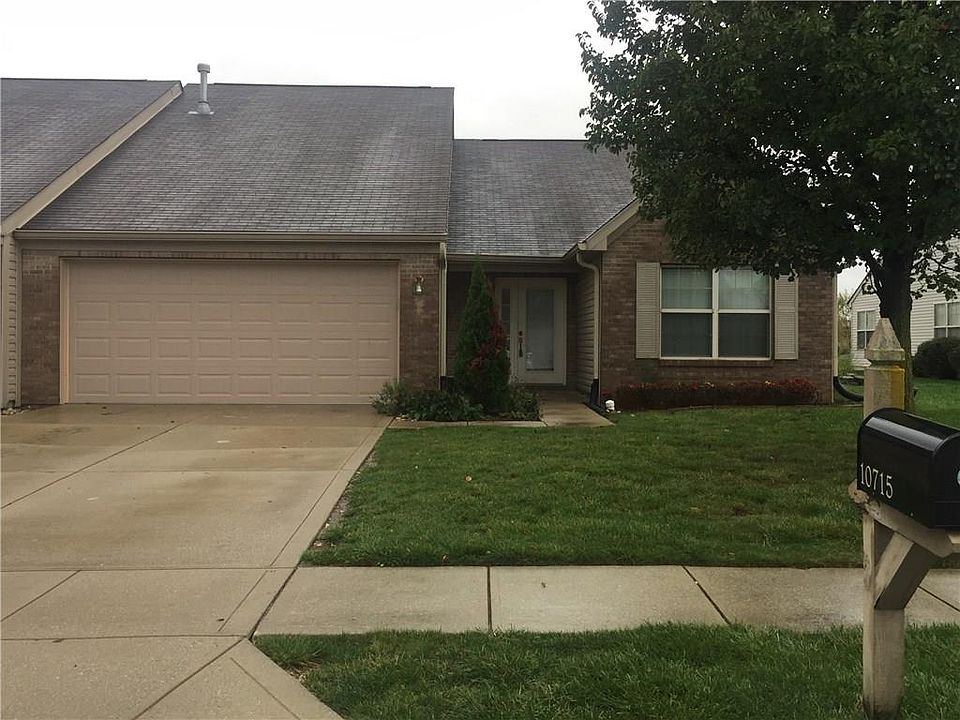 1st image of 10715 Oriole Ct