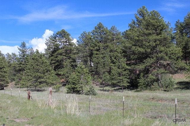 1st image of Tbd Gulch Rd