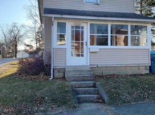 600 Buchanan St, Huntington, IN 46750