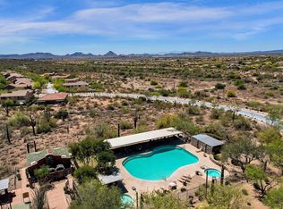 2518 W Florentine Rd, Phoenix, AZ 85086