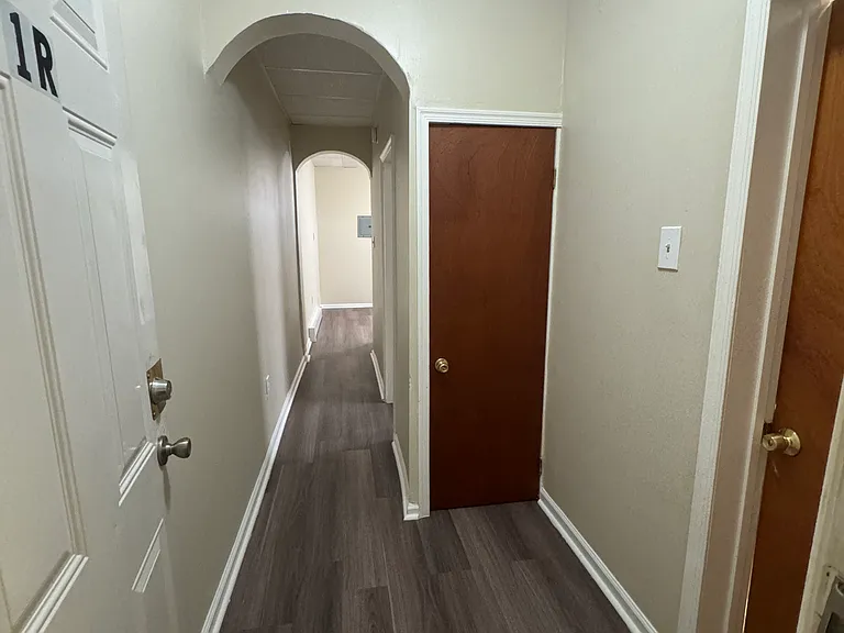 4102 W Girard Ave #1R — Photo 1
