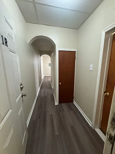 4102 W Girard Ave #1R Photo 1