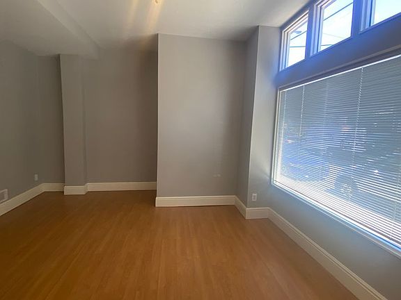 4th image of 1401 N Saint Clair St #2B-1BA-900SQFT