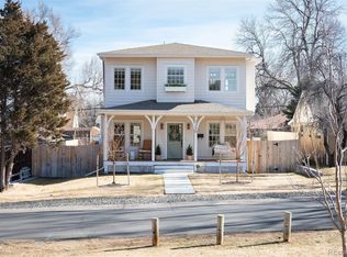 3390 Depew St, Wheat Ridge, CO 80212