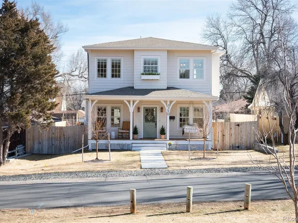 3390 Depew St, Denver, CO 80212