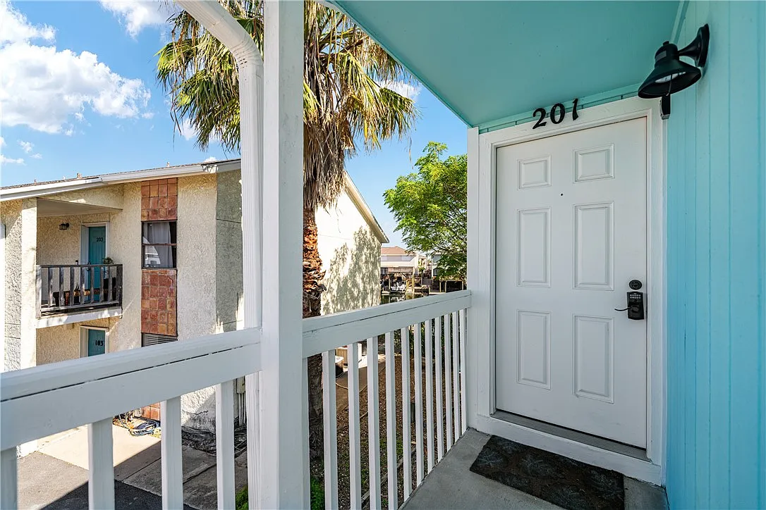 Building Photo - 13914 Mingo Cay Ct