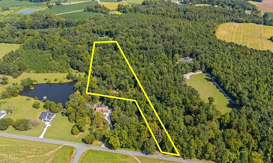 1st image of 5833 Thacker Dairy Rd