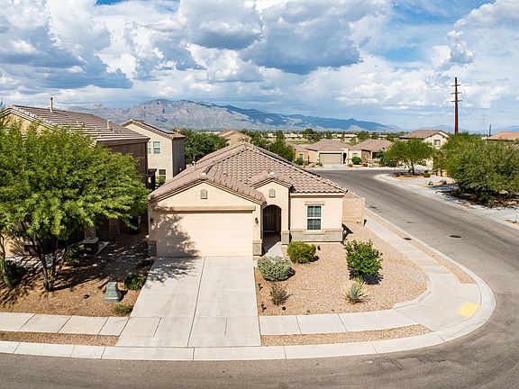 2nd image of 3248 N Baby Bruno Way