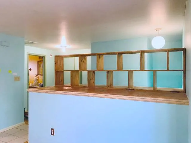 29 Vivian St #A — Photo 3