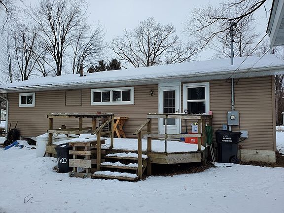 5th image of this home