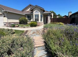 5308 N Ione St, Linden, CA 95236