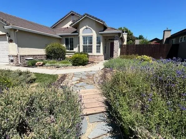 5308 N Ione St, Linden, CA 95236