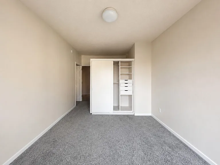 Hollywood Towne House — Photo 27