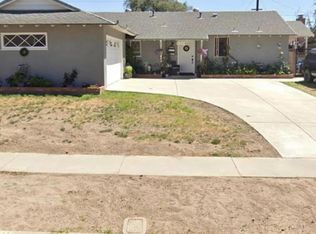 348 W Kirkwall Rd, Glendora, CA 91740