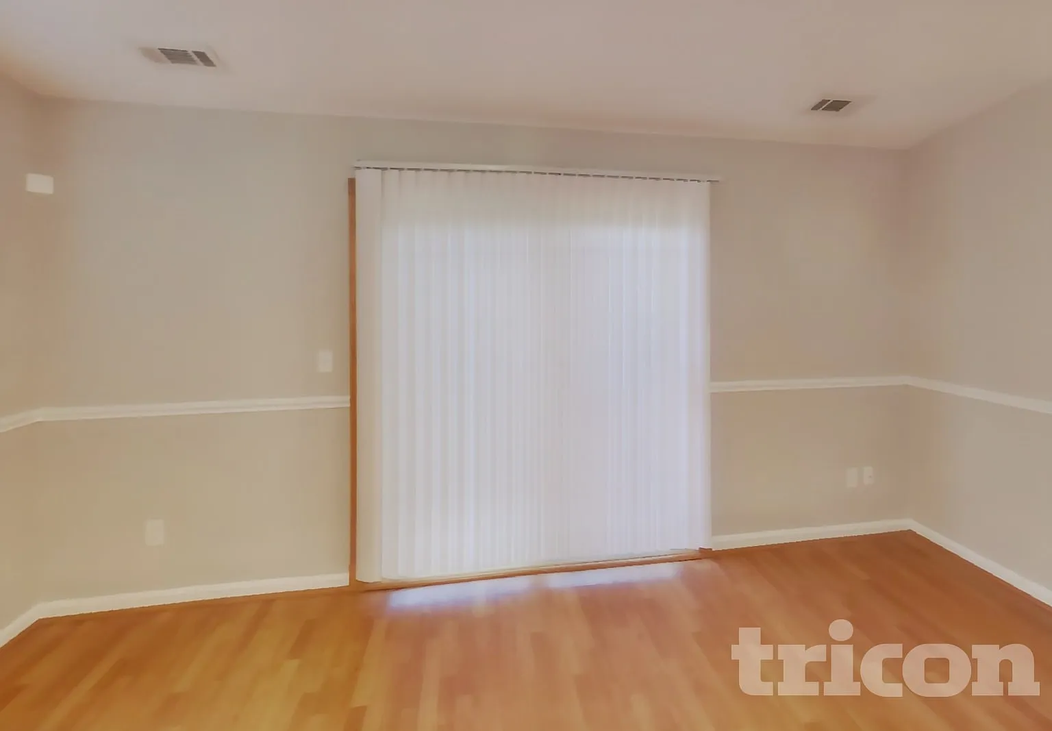 1277 Collier Lane Belcamp MD — Photo 3
