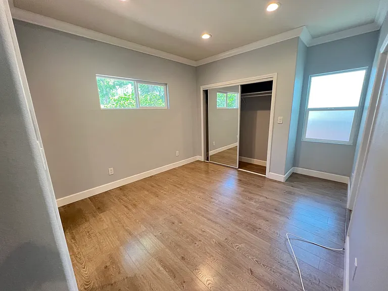 13727 La Cuarta St — Photo 14