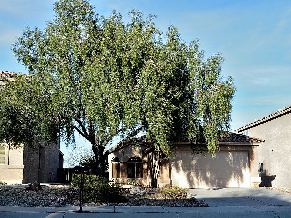 1st image of 8010 W Star Catcher Dr