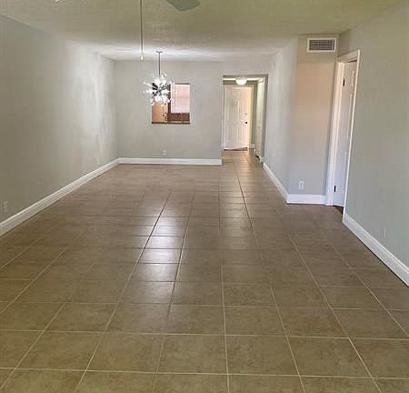 3rd image of 2865 SW 22nd Ave #2060
