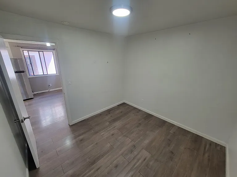 120 Highland Ave #1 — Photo 2