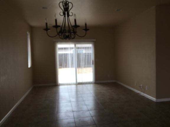2nd image of 3835 Anastasia Ln