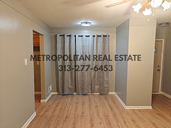 5th image of 26680 Penn St